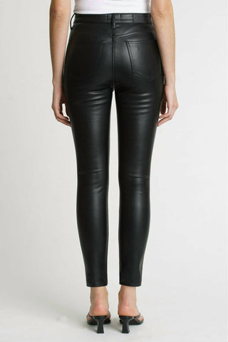 Pistola - Aline Highrise Pants
