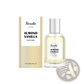 Almond Vanilla Perfume Long Lasting 100ml Fragrance