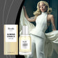 Almond Vanilla Perfume Long Lasting 100ml Fragrance