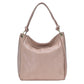 Amara Hobo Satchel