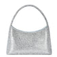 Amaya Satchel