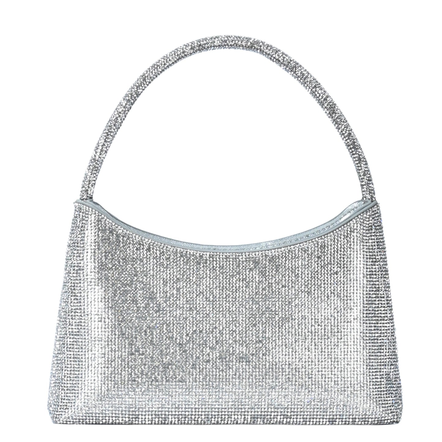 Amaya Satchel