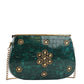 Amoli Clutch