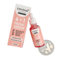 Skincare Anti-Aging Anti-Wrinkle Whitening Facial Serum