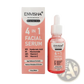 Skincare Anti-Aging Anti-Wrinkle Whitening Facial Serum