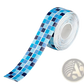 Anti-mildew Kitchen Sealant Tape Pvc Waterproof Strip