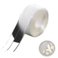Anti-mildew Kitchen Sealant Tape Pvc Waterproof Strip