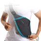 Anti-theft Minimalist Crossbody Business Chest Bag