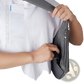 Anti-theft Minimalist Crossbody Business Chest Bag