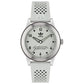 Adidas Men's Originals Code Three