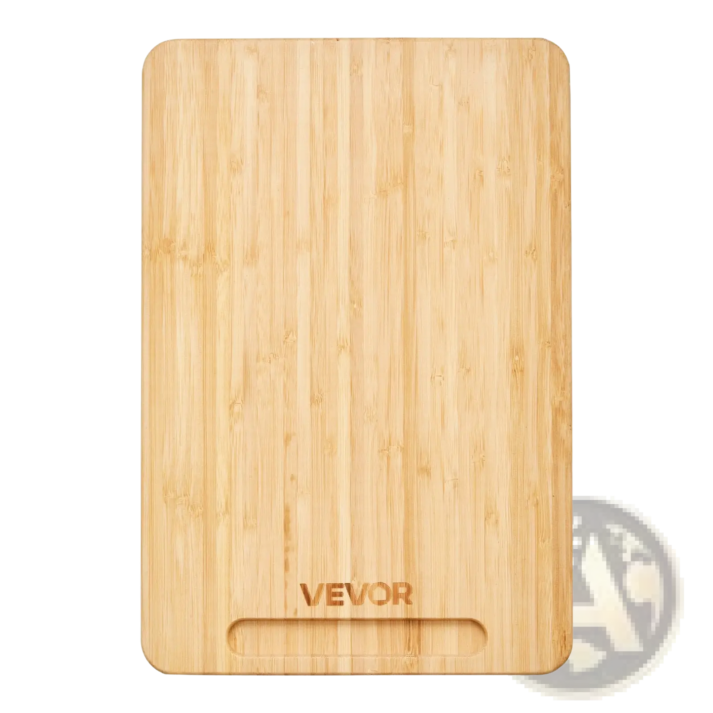 Appliance Slider 16x12 Bamboo Kitchen Sliding Tray