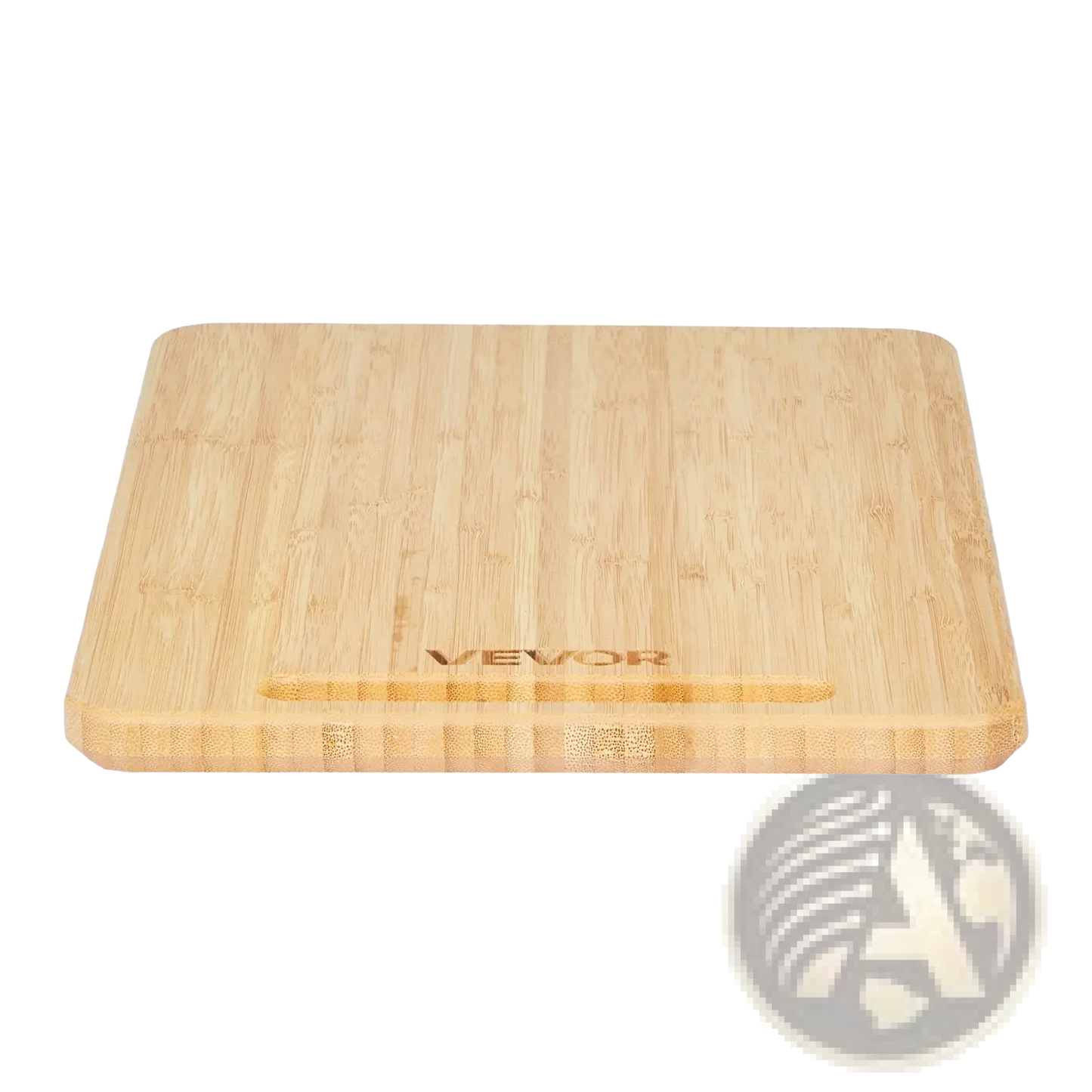 Appliance Slider 16x12 Bamboo Kitchen Sliding Tray
