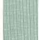 Style & Co Women's Curvy-Fit Skinny Fashion Green Size 18