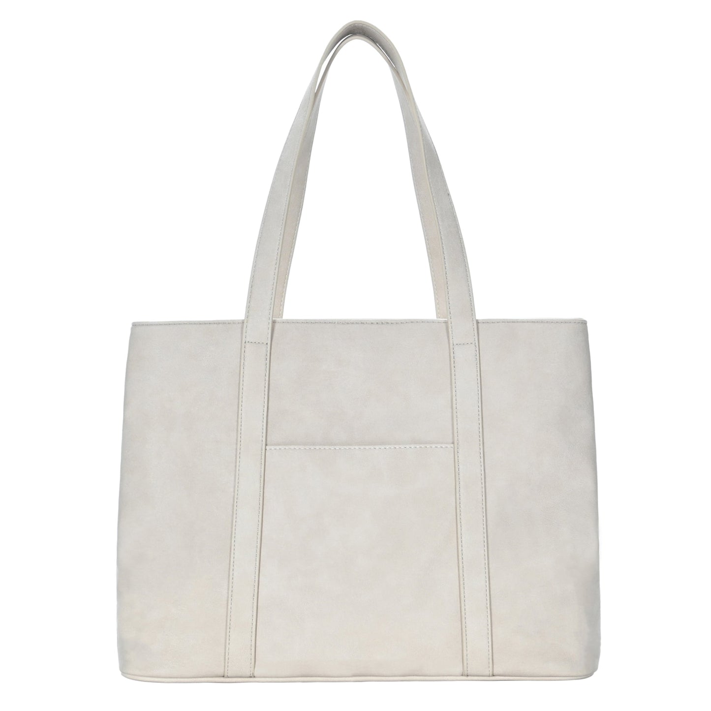 Aria Triple Compartment Tote