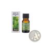 Aromatherapy Essential Oil for Humidifiers 10ml