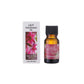 Aromatherapy Essential Oil for Humidifiers 10ml