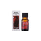 Aromatherapy Essential Oil for Humidifiers 10ml
