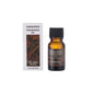 Aromatherapy Essential Oil for Humidifiers 10ml