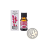 Aromatherapy Essential Oil for Humidifiers 10ml