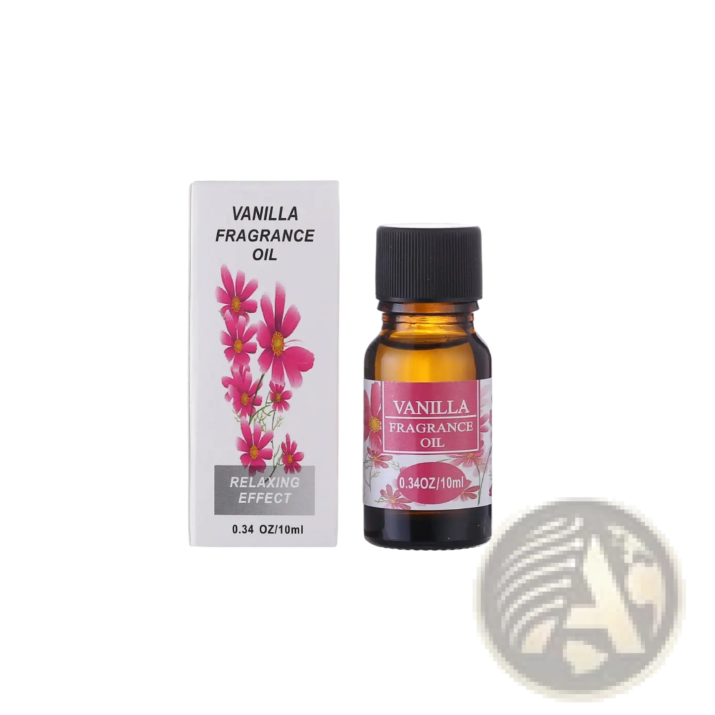 Aromatherapy Essential Oil for Humidifiers 10ml