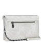 Aryanna Crossbody