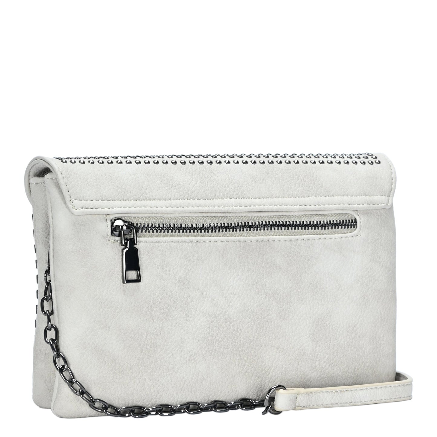 Aryanna Crossbody