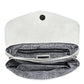 Aryanna Crossbody