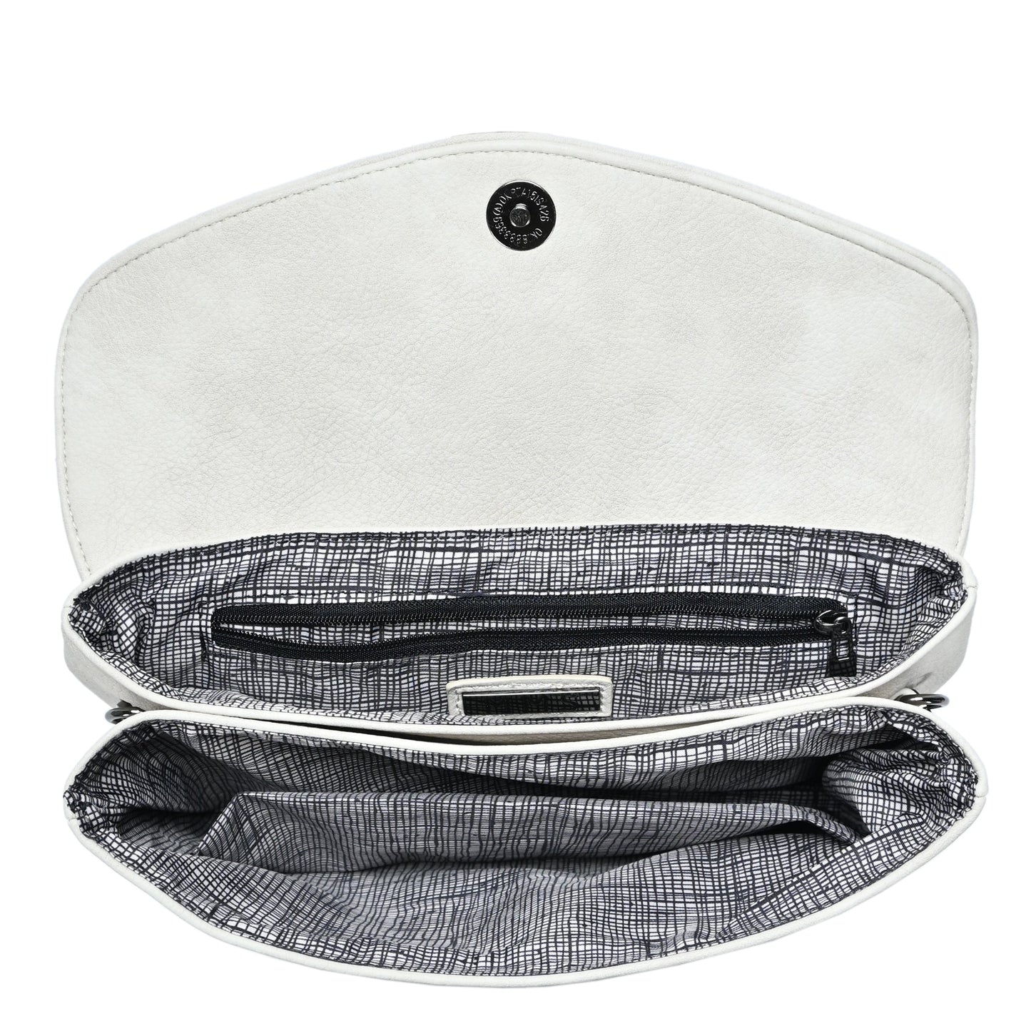 Aryanna Crossbody