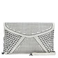 Aryanna Crossbody