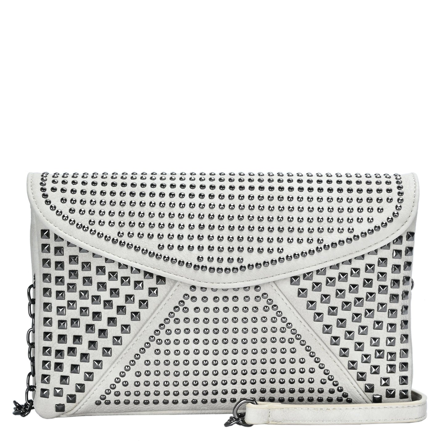 Aryanna Crossbody