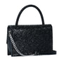 Aspen Crossbody