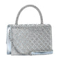 Aspen Crossbody