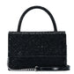 Aspen Crossbody
