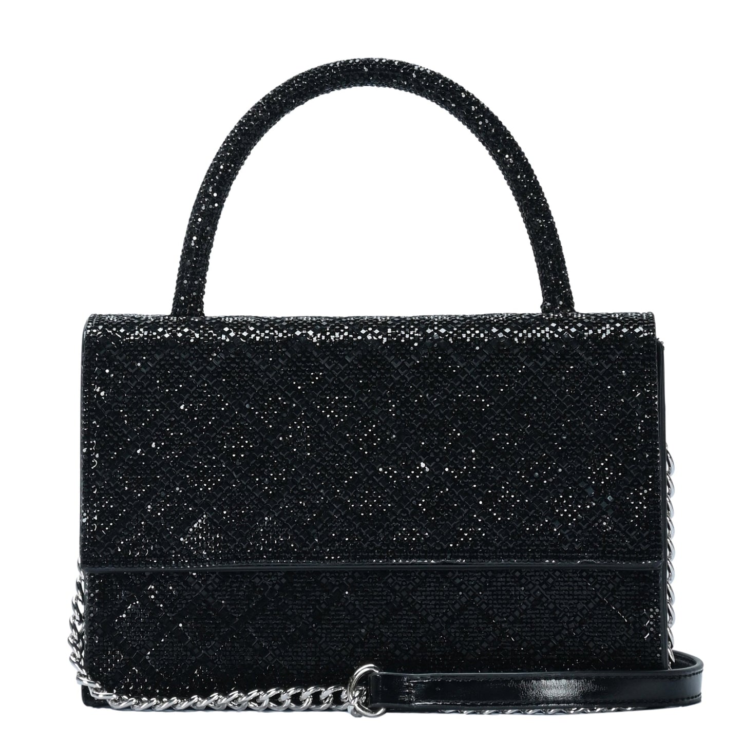 Aspen Crossbody