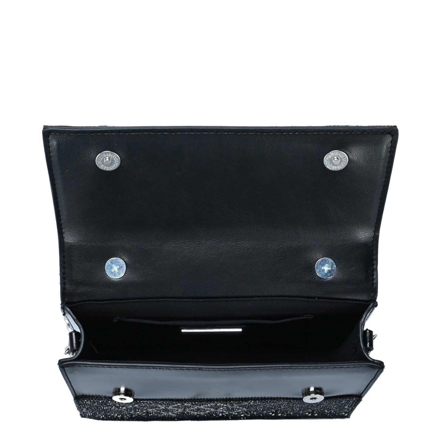 Aspen Crossbody
