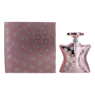 Bond No. 9 Gold Coast Unisex Eau De Parfum Spray 3.3 Oz