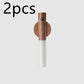 Magnetic Wooden Motion Sensor Led Night Light