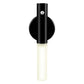 Magnetic Wooden Motion Sensor Led Night Light