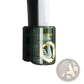 Automatic Toothpaste Dispenser and Toothbrush Holder
