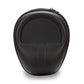 Hard Shell Case for Over The Ear Headphones with Full Protection fits Anker, Wyze, Beats, Sony, Bose QC, JBL, Sennheiser, Skullcandy, mPow, Audio Technica, Cowin, JVC, Panasonic]