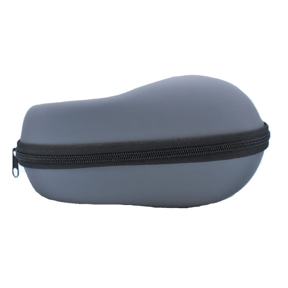 Hard Shell Case for Over The Ear Headphones with Full Protection fits Anker, Wyze, Beats, Sony, Bose QC, JBL, Sennheiser, Skullcandy, mPow, Audio Technica, Cowin, JVC, Panasonic]