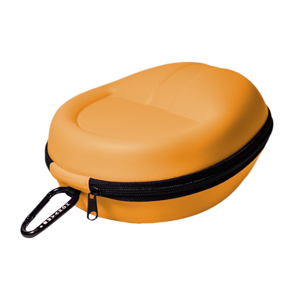 Hard Shell Case for Over The Ear Headphones with Full Protection fits Anker, Wyze, Beats, Sony, Bose QC, JBL, Sennheiser, Skullcandy, mPow, Audio Technica, Cowin, JVC, Panasonic]