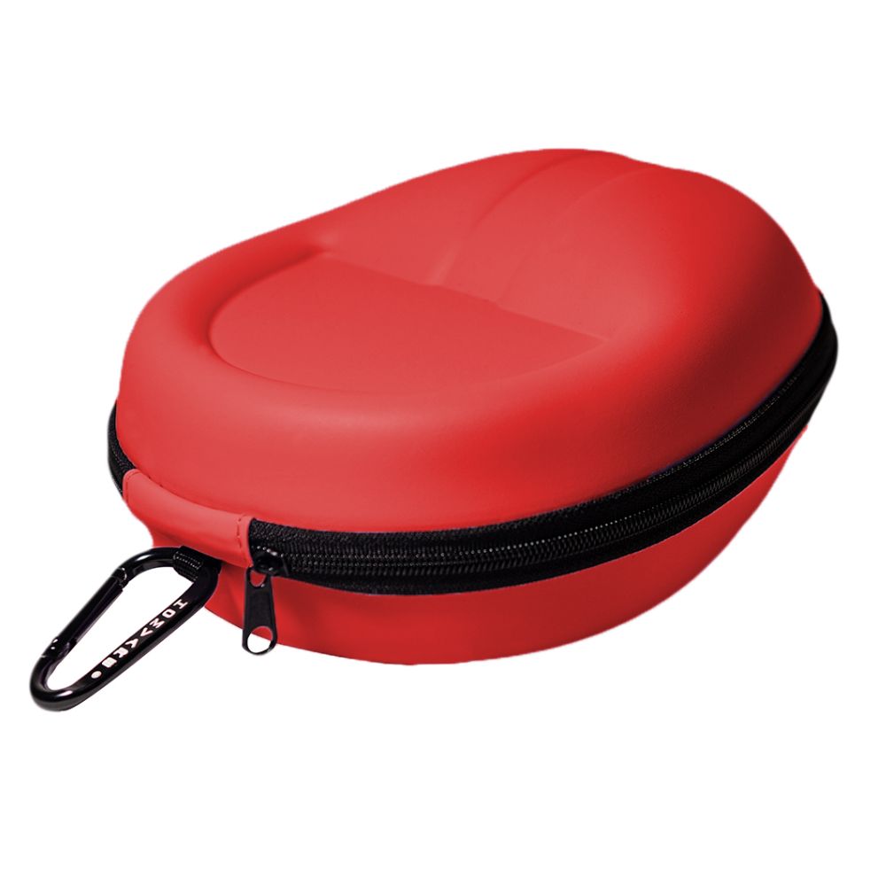 Hard Shell Case for Over The Ear Headphones with Full Protection fits Anker, Wyze, Beats, Sony, Bose QC, JBL, Sennheiser, Skullcandy, mPow, Audio Technica, Cowin, JVC, Panasonic]