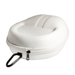 Hard Shell Case for Over The Ear Headphones with Full Protection fits Anker, Wyze, Beats, Sony, Bose QC, JBL, Sennheiser, Skullcandy, mPow, Audio Technica, Cowin, JVC, Panasonic]