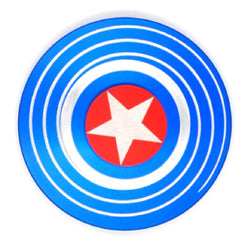 Fidget Spinner Aluminum Metal Premium Quality