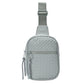 Ayla Woven Nylon Sling