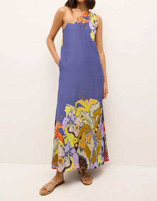 Marie Oliver - Jae Dress