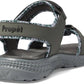 Propet - Women's Aspire Sandal