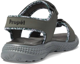 Propet - Women's Aspire Sandal