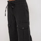 free-people-park-ave-pants-4